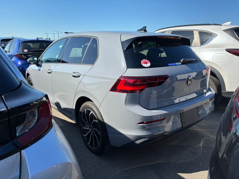 ARRIVING SOON JANUARY 2026