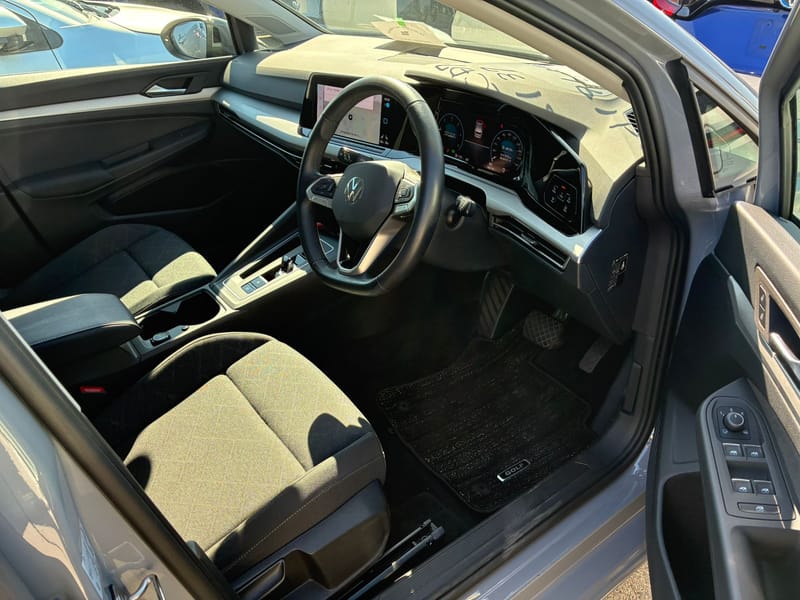 ARRIVING SOON JANUARY 2026