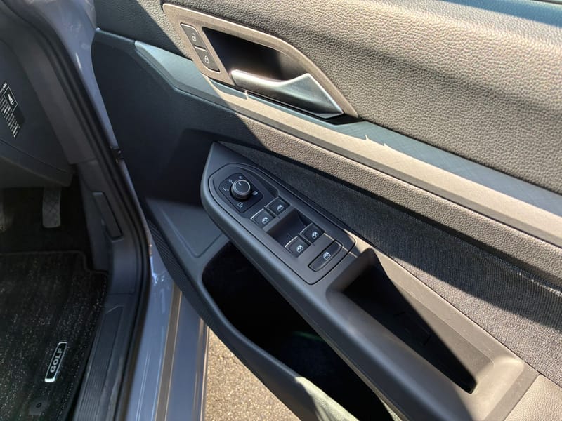 ARRIVING SOON JANUARY 2026