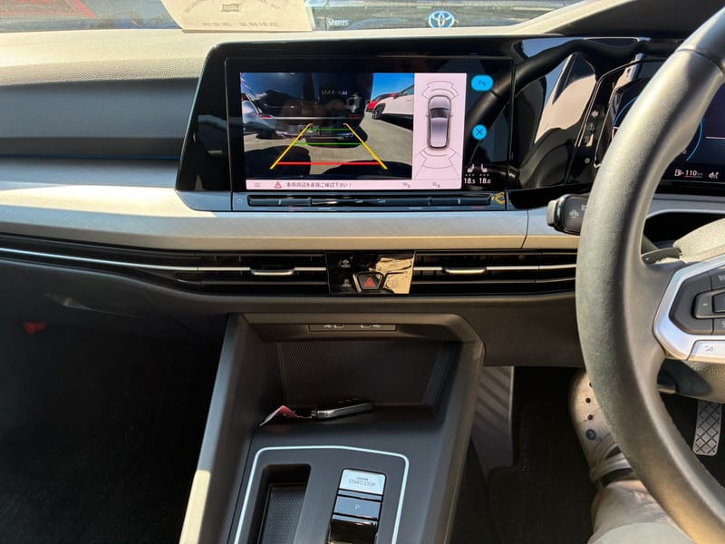 ARRIVING SOON JANUARY 2026