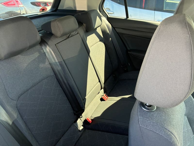 ARRIVING SOON JANUARY 2026