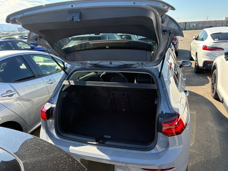 ARRIVING SOON JANUARY 2026