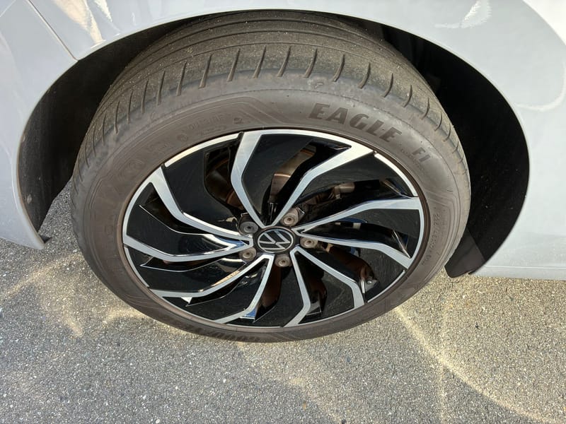 ARRIVING SOON JANUARY 2026