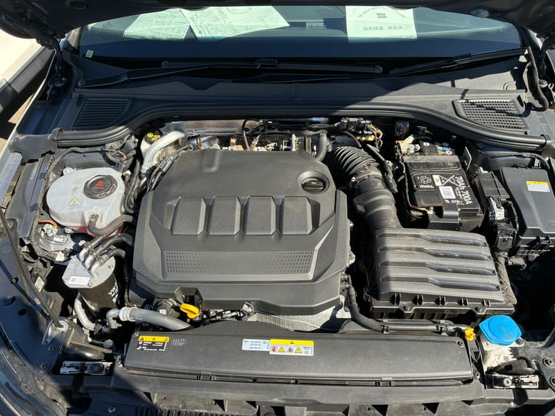 ARRIVING SOON JANUARY 2026