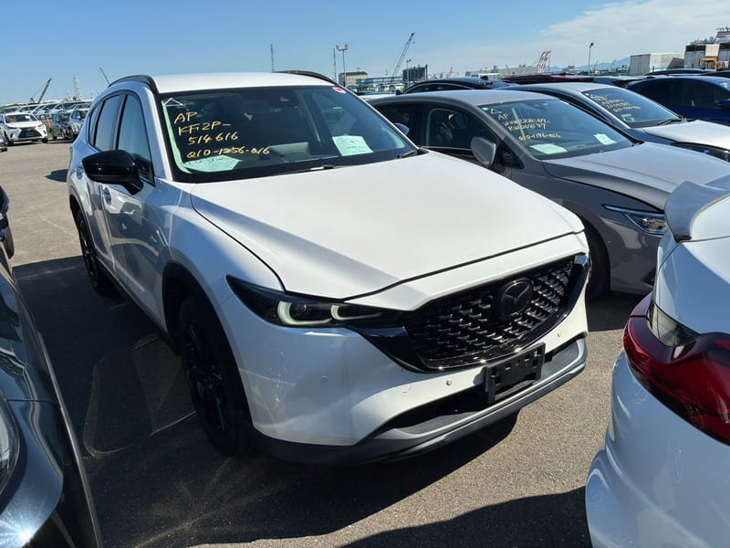 ARRIVING SOON JANUARY 2026