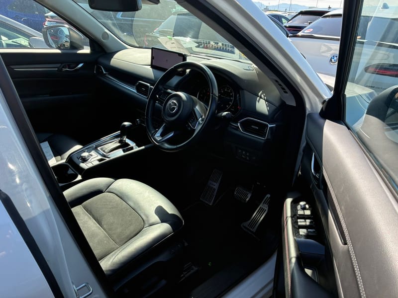 ARRIVING SOON JANUARY 2026