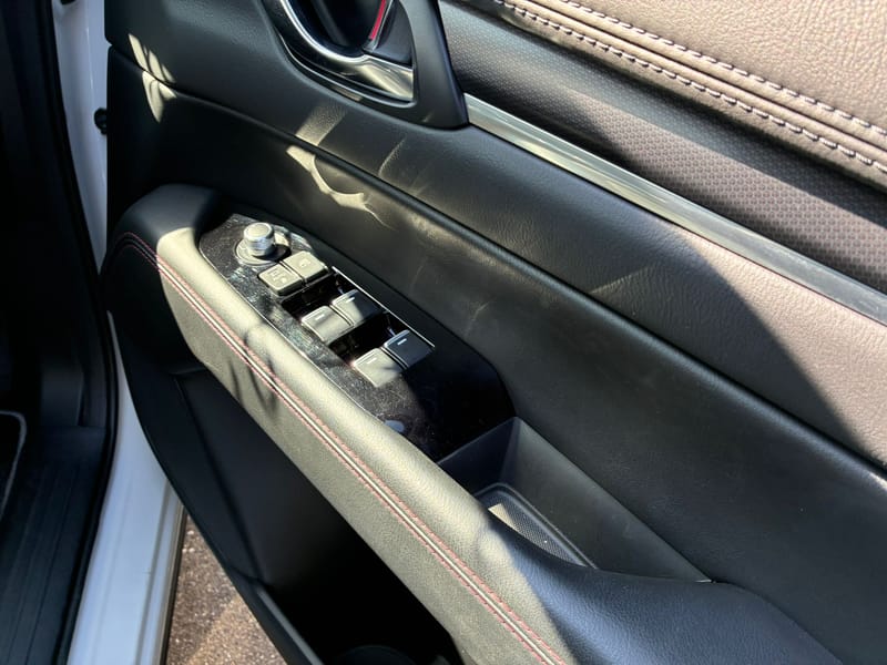 ARRIVING SOON JANUARY 2026