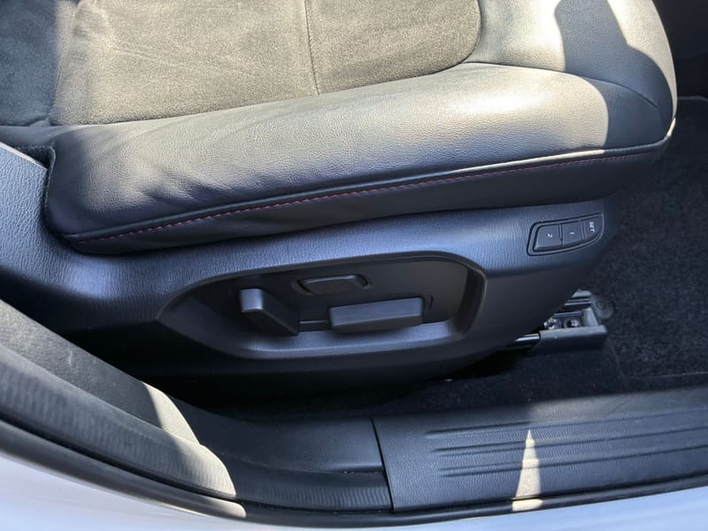 ARRIVING SOON JANUARY 2026