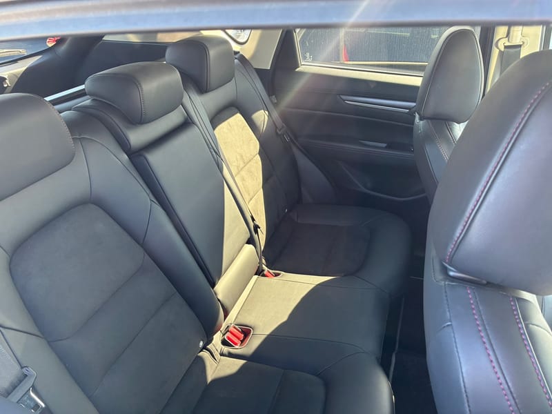 ARRIVING SOON JANUARY 2026