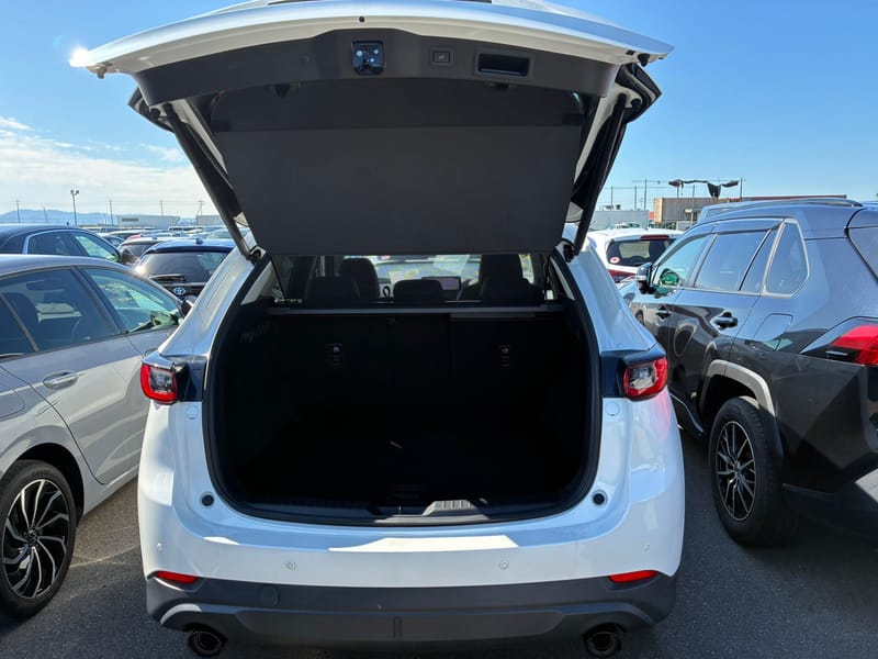 ARRIVING SOON JANUARY 2026