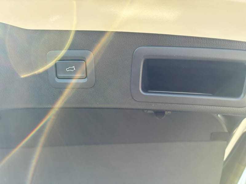 ARRIVING SOON JANUARY 2026