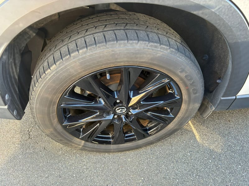 ARRIVING SOON JANUARY 2026