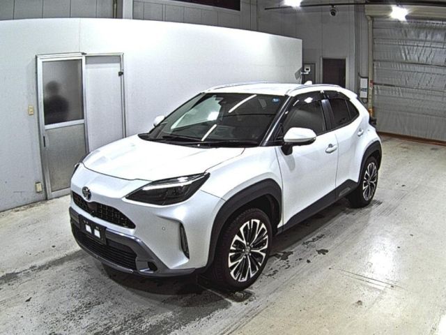 ARRIVING SOON JANUARY 2026