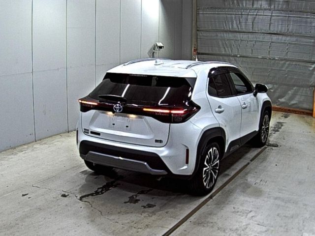 ARRIVING SOON JANUARY 2026