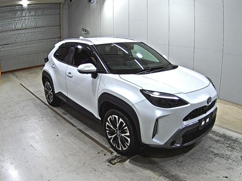 ARRIVING SOON JANUARY 2026