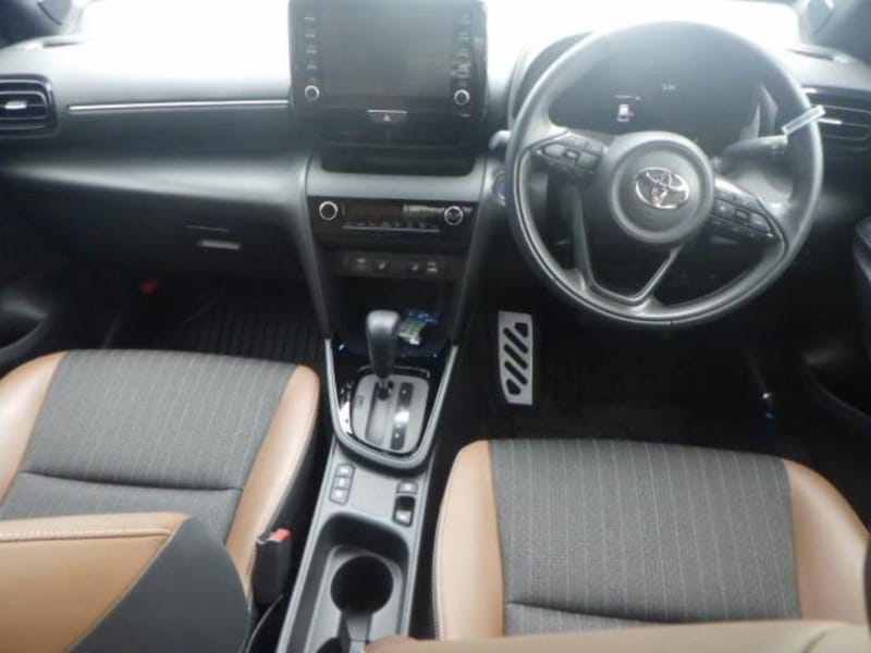 ARRIVING SOON JANUARY 2026