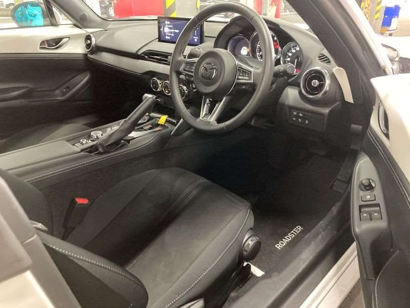 ARRIVING SOON JANUARY 2026