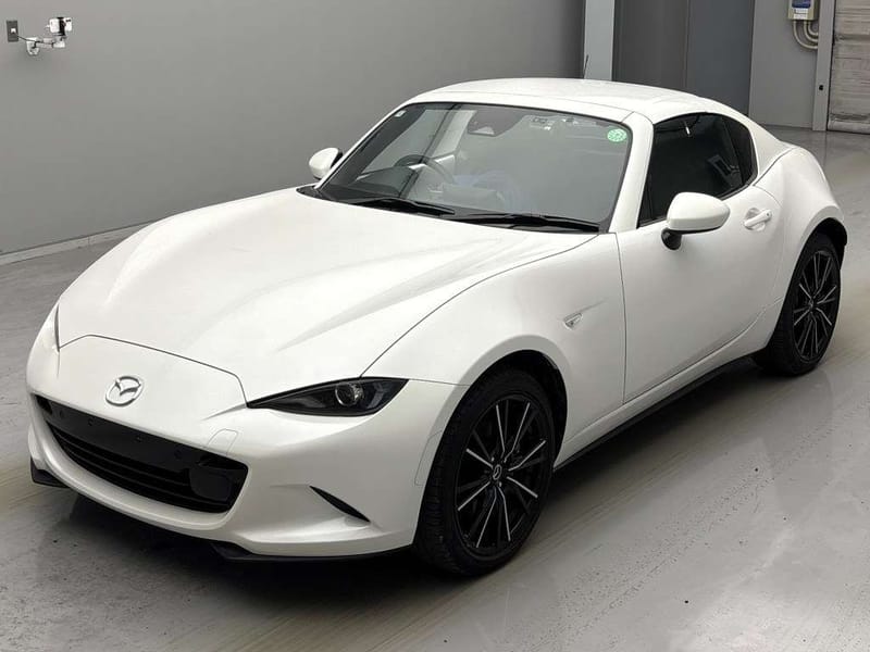 ARRIVING SOON JANUARY 2026