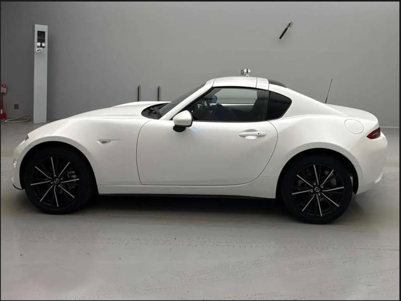 ARRIVING SOON JANUARY 2026