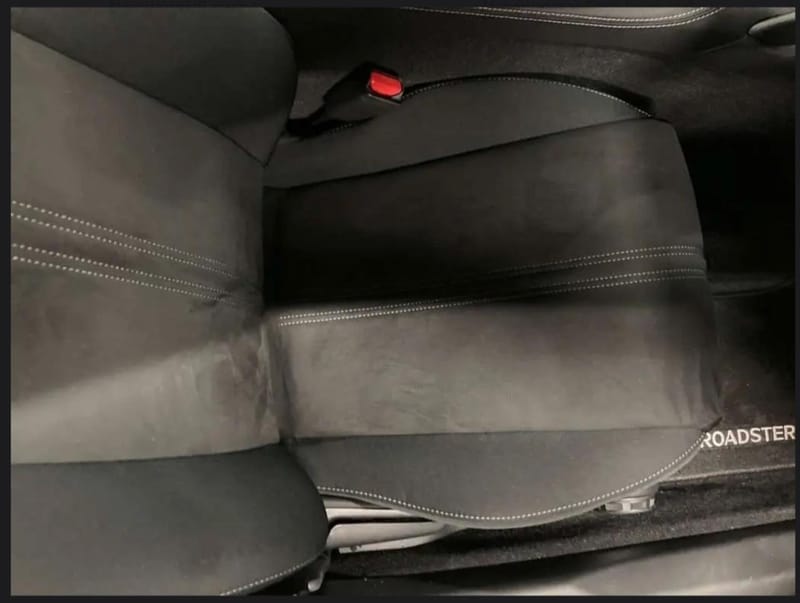 ARRIVING SOON JANUARY 2026