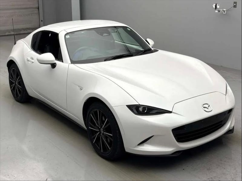 ARRIVING SOON JANUARY 2026