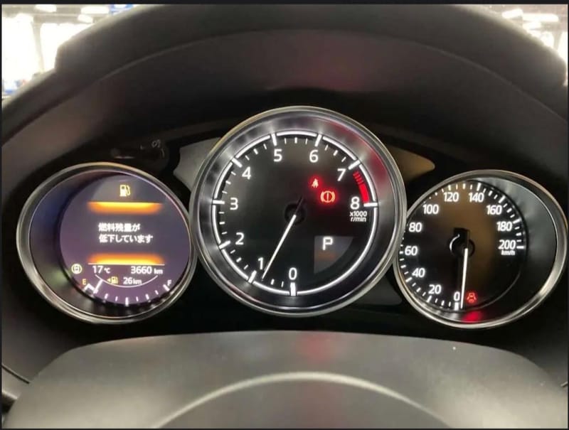 ARRIVING SOON JANUARY 2026