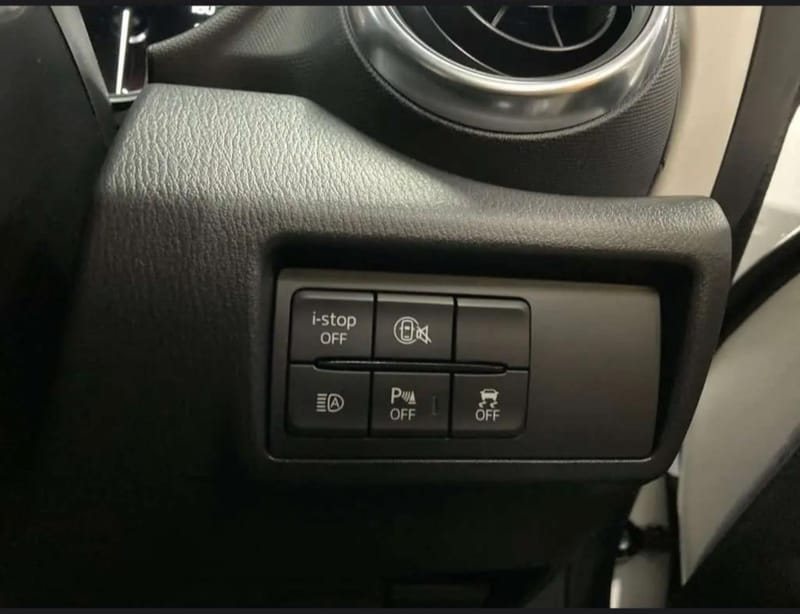 ARRIVING SOON JANUARY 2026