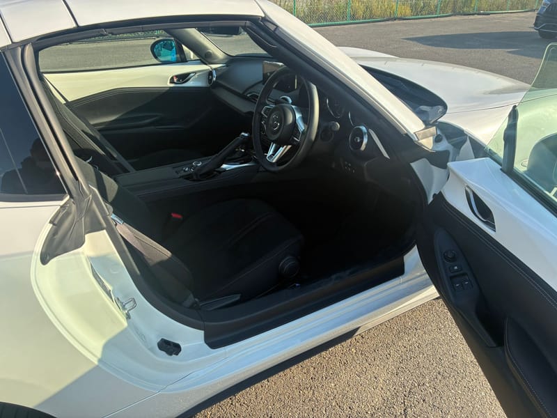 ARRIVING SOON JANUARY 2026