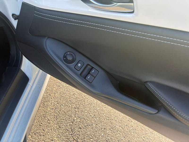 ARRIVING SOON JANUARY 2026