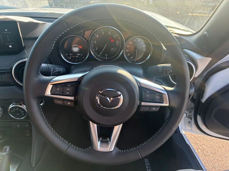 ARRIVING SOON JANUARY 2026