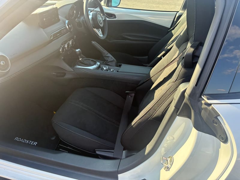 ARRIVING SOON JANUARY 2026