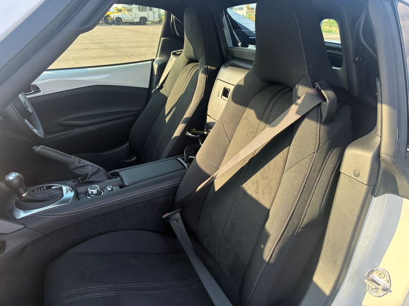 ARRIVING SOON JANUARY 2026