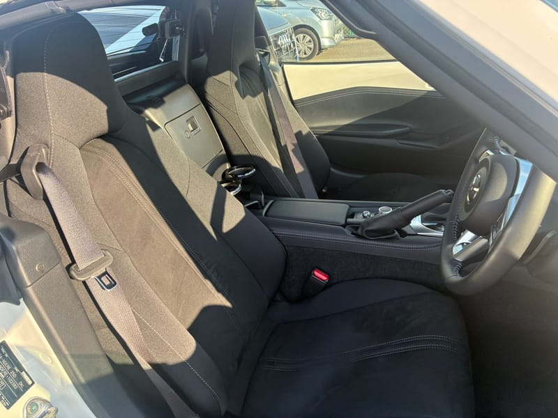 ARRIVING SOON JANUARY 2026