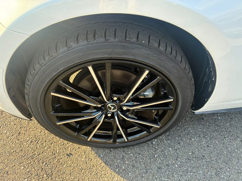 ARRIVING SOON JANUARY 2026