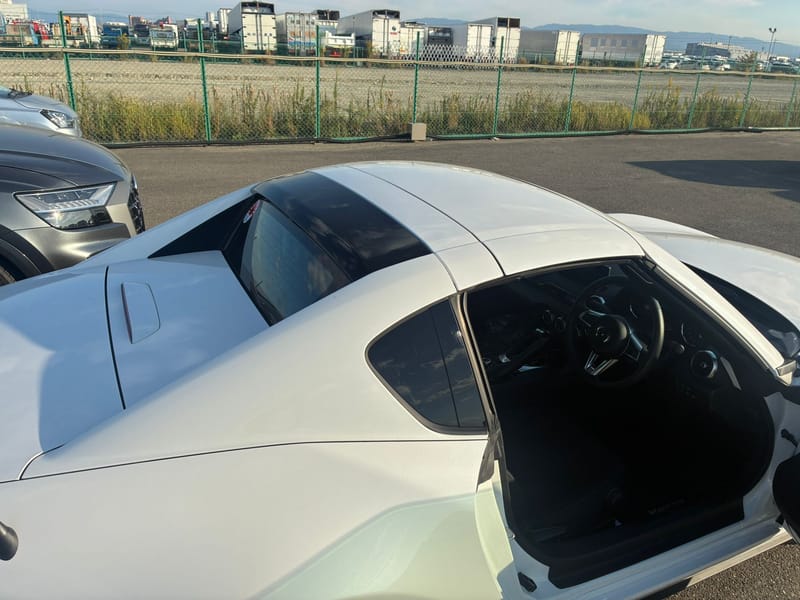 ARRIVING SOON JANUARY 2026