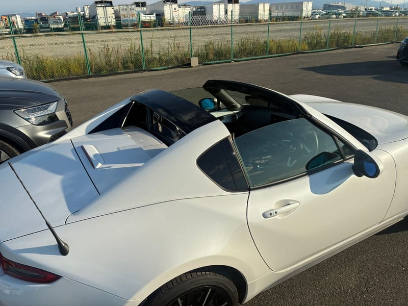 ARRIVING SOON JANUARY 2026