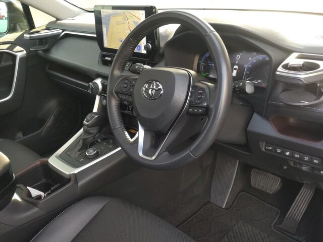 ARRIVING SOON FEBRUARY 2026