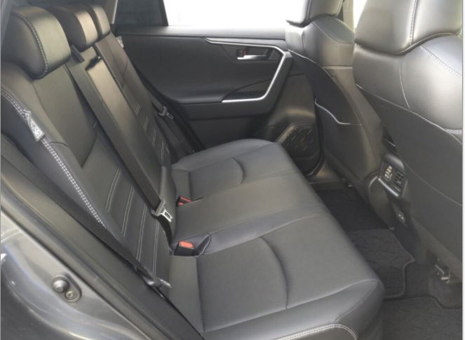 ARRIVING SOON FEBRUARY 2026