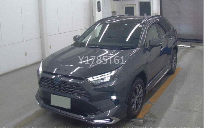 ARRIVING SOON FEBRUARY 2026