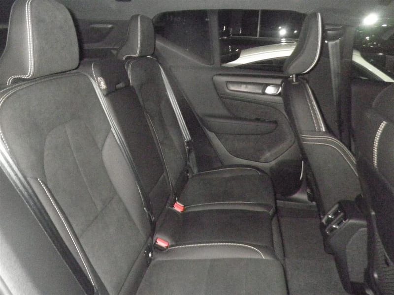 ARRIVING SOON FEBRUARY 2026