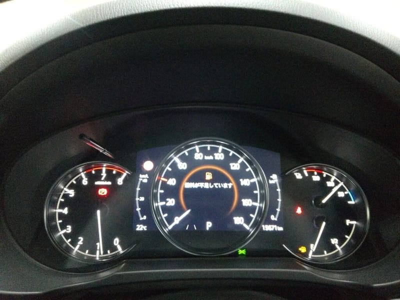 ARRIVING SOON FEBRUARY 2026