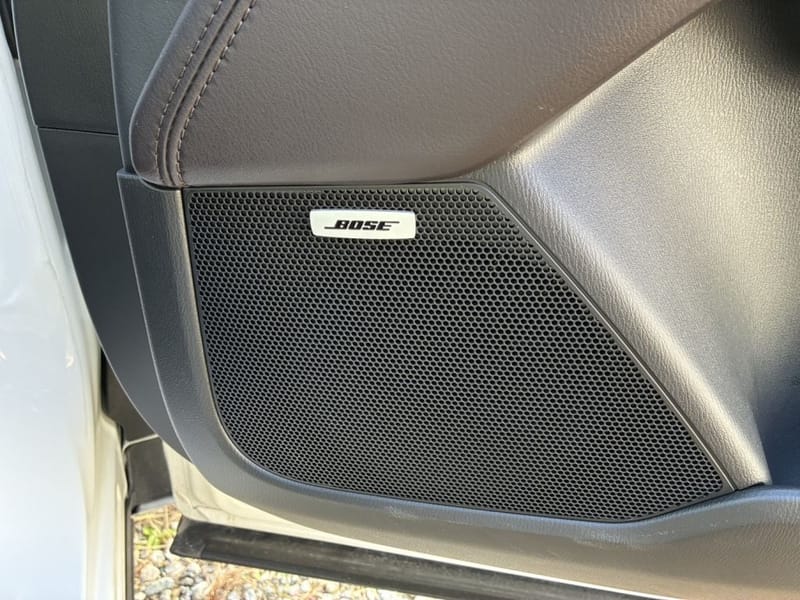 ARRIVING SOON FEBRUARY 2026