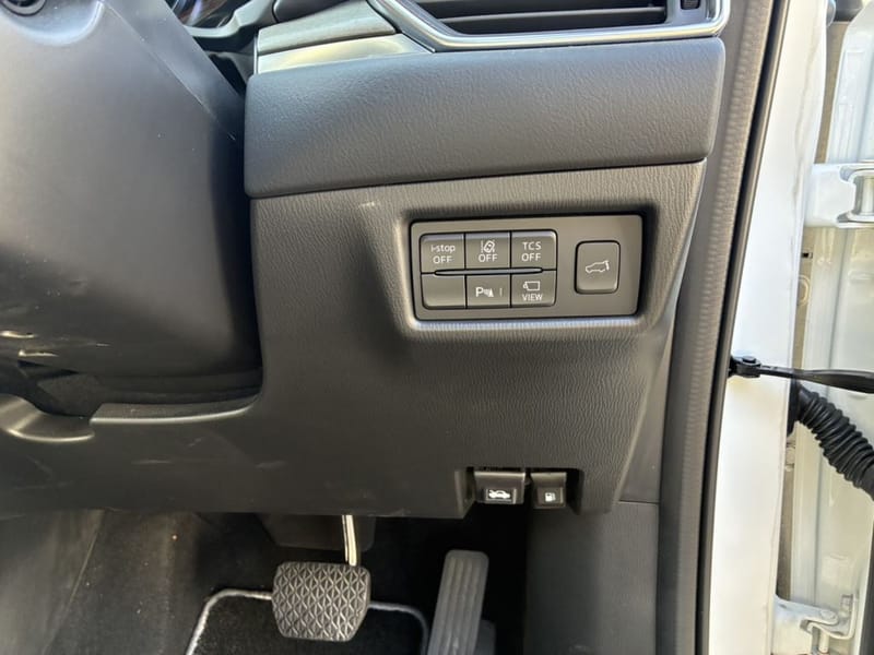 ARRIVING SOON FEBRUARY 2026