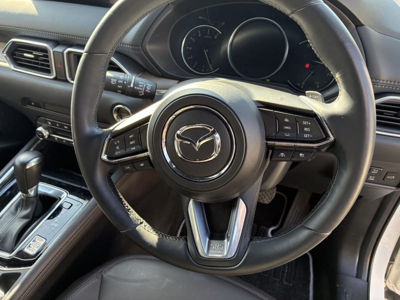 ARRIVING SOON FEBRUARY 2026