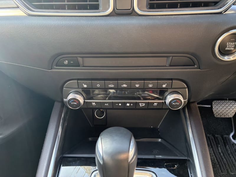 ARRIVING SOON FEBRUARY 2026