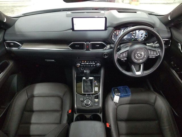 ARRIVING SOON FEBRUARY 2026