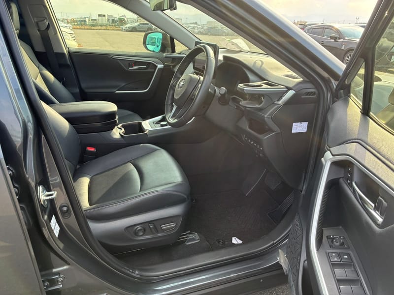 ARRIVING SOON MARCH 2026