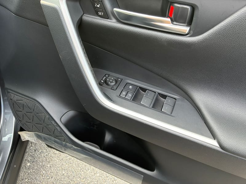 ARRIVING SOON MARCH 2026