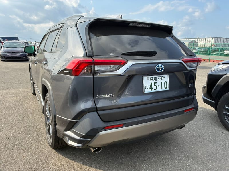 ARRIVING SOON MARCH 2026