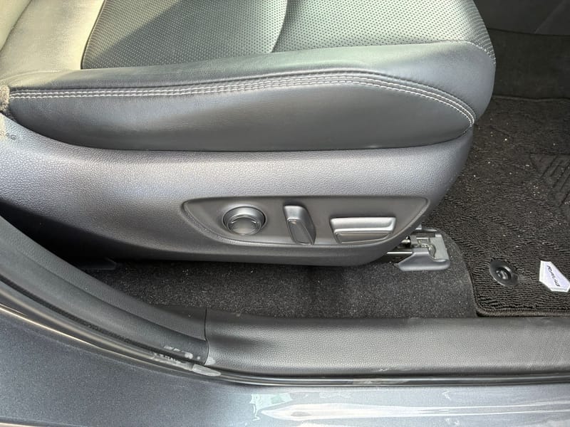 ARRIVING SOON MARCH 2026